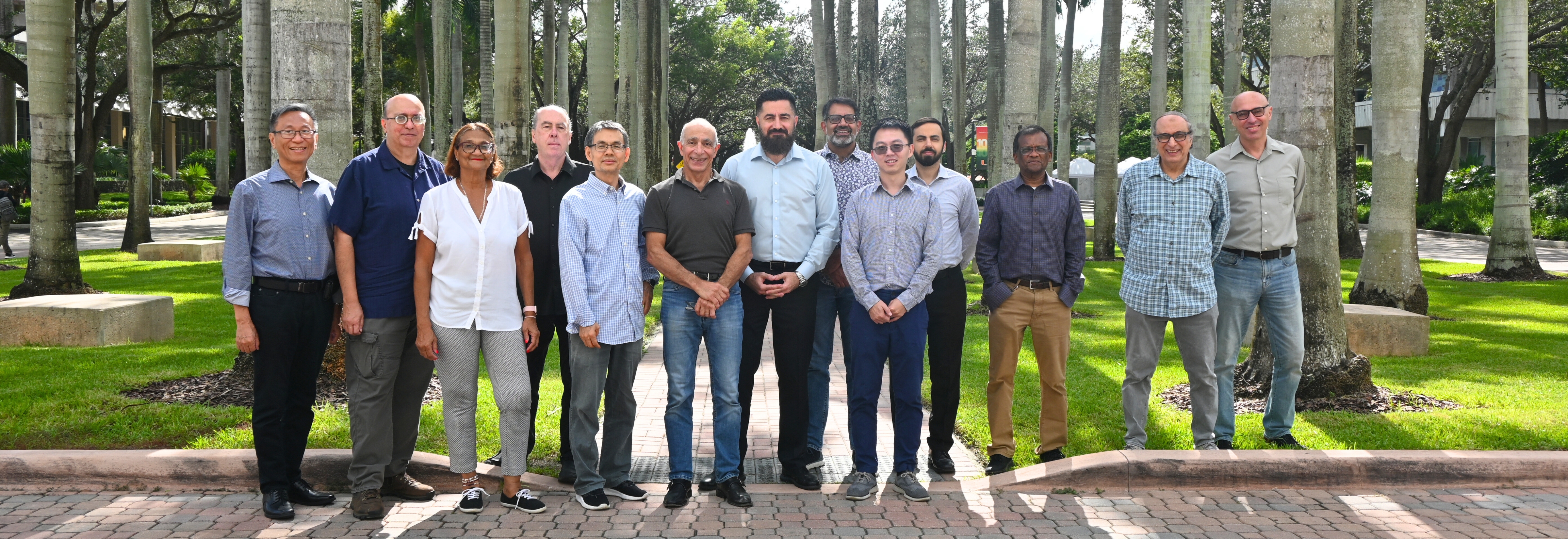 ece-group-1600x550.jpg